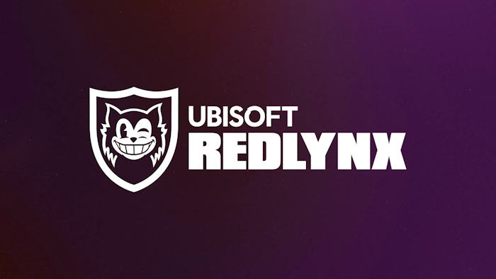Ubisoft prüft Zukunft von RedLynx - Mobile-Fokus im Visier